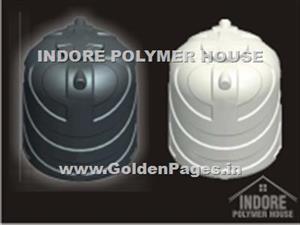 > </div>
<div class=